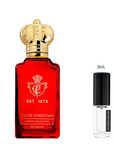 SAMPLE - Clive Christian Town & Country EDP