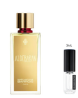 SAMPLE - Marc Antoine Aldebaran EDP