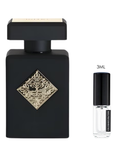 SAMPLE - Initio Parfums Magnetic Blend 1 EDP