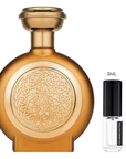 SAMPLE - Boadicea The Victorious Consort EDP