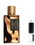 SAMPLE - Goldfield & Banks Silky Woods Elixir