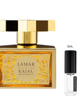 SAMPLE - Kajal Lamar EDP