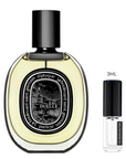 SAMPLE - Diptyque Eau Duelle EDP