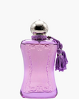 Parfums De Marly Palatine EDP