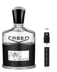 Creed Aventus - 1mL Sample
