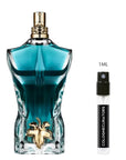 Jean Paul Gaultier Le Beau EDT - 1mL Sample