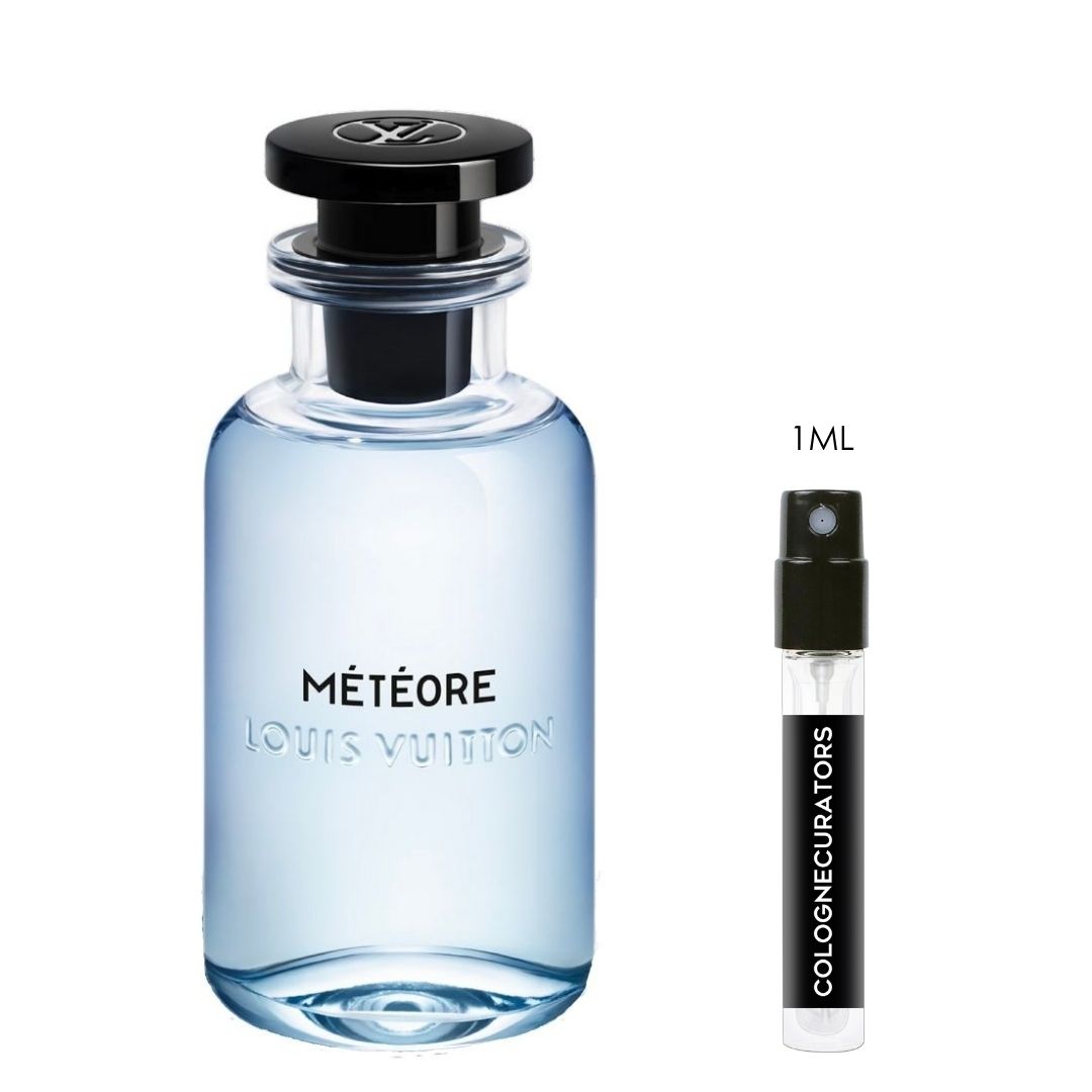 Meteore Precio De Perfume Louis Vuitton Parfum Meteore Louis