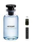 Louis Vuitton Meteore EDP - 1mL Sample
