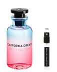 Louis Vuitton California Dream EDP - 1mL Sample