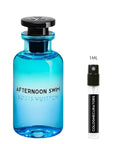 Louis Vuitton Afternoon Swim EDP - 1mL Sample