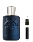 Parfums De Marly Layton EDP - 1mL Sample