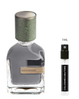 Orto Parisi Megamare 1mL Sample