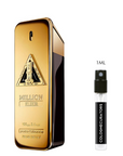 Paco Rabanne 1 Million Elixir Parfum Intense - 1mL Sample