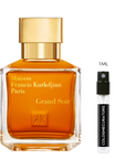 Maison Francis Kurkdjian Grand Soir 1mL Sample