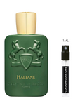 Parfums De Marly Haltane EDP - 1mL Sample