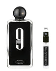 Afnan 9pm - 1mL Sample