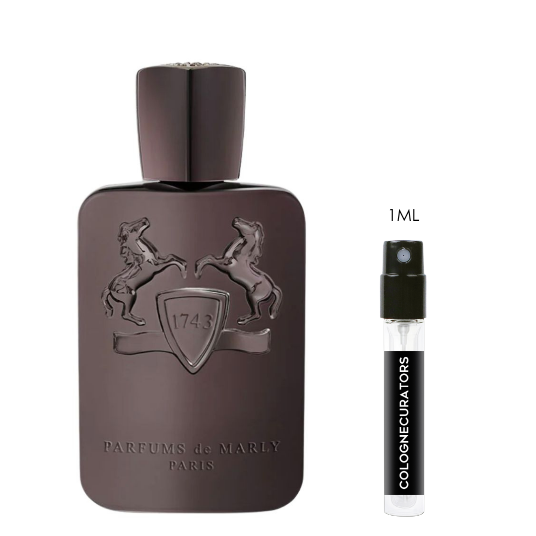 Parfums De Marly Herod EDP - 1mL Sample