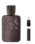 Parfums De Marly Herod EDP - 1mL Sample