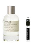 Le Labo Santal 33 EDP - 1mL Sample
