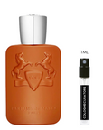 Parfums De Marly Althair EDP - 1mL Sample