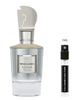 Mind Games Blockade 1mL Sample