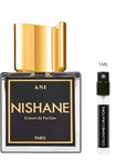 Nishane Ani 1mL Sample