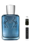 Parfums De Marly Sedley EDP - 1mL Sample
