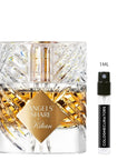 Kilian Angels Share EDP - 1mL Sample