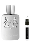 Parfums De Marly Pegasus EDP - 1mL Sample