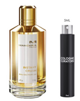 Mancera Instant Crush 5mL Travel Size