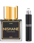 Nishane Ani 5mL Travel Size