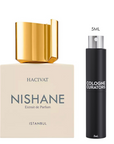 Nishane Hacivat 5mL Travel Size