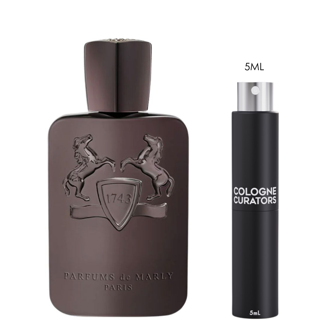 Parfums De Marly Herod EDP - Travel Sample