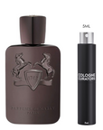 Parfums De Marly Herod EDP - Travel Sample