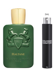 Parfums De Marly Haltane EDP - Travel Sample