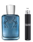 Parfums De Marly Sedley EDP - Travel Sample