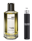 Mancera Cedrat Boise 5mL Travel Size