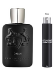 Parfums De Marly Oajan EDP - Travel Sample