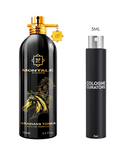 Montale Arabians Tonka 5mL Travel Size