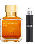 Maison Francis Kurkdjian Grand Soir 5mL Travel Size