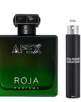SAMPLE - Roja Parfums Apex Cologne EDP