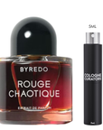 SAMPLE - Byredo Parfums Rouge Chaotique Extrait