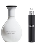 SAMPLE - The Harmonist Sacred Water Parfum