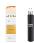 SAMPLE - Gritti Adele EDP
