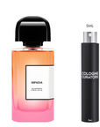 SAMPLE - BDK Parfums Impadia EDP