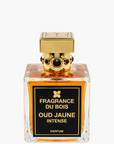 Fragrance du Bois Oud Jaune Intense EDP