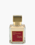 Maison Francis Kurkdjian Baccarat Rouge 540 EDP