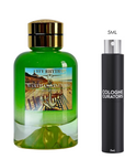 SAMPLE - City Rhythm Martha's Vineyard Extrait