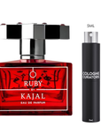 SAMPLE - Kajal Ruby EDP