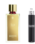 SAMPLE - Marc Antoine Barrois Tilia EDP